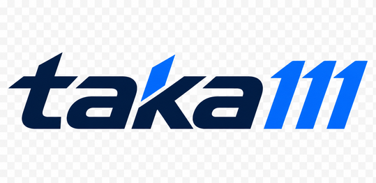 taka111